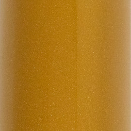 Wehrli 23-24 Ford 6.7L HO Power Stroke 3in Hot Side Intercooler Pipe - Deore Gold