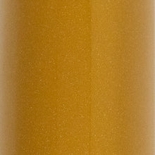Load image into Gallery viewer, Wehrli 04.5-05 Duramax LLY 4in Stage 2 Intake Kit - Deore Gold