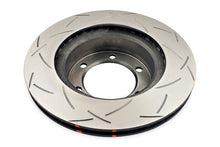 Load image into Gallery viewer, DBA 7/96+Toyota Landcruiser 90 Series Front T-Slot T3 4000 Series Rotor
