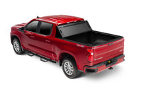 Load image into Gallery viewer, BAK 24-25 Chevrolet Silverado EC 6ft Bed BAKFlip MX4