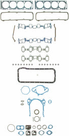 Fel-Pro 260-1039 Engine Gasket Set