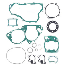 Load image into Gallery viewer, Athena 92-01 Honda CR 250 R Complete Gasket Kit