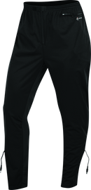 FIRSTGEAR Heated Pants Liner - XL