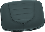 Kuryakyn Removable Luggage Backrest Pad