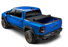 Load image into Gallery viewer, BAK 22-24 Toyota Tundra Revolver X4s 6.6ft Bed w/T-Slot Rails