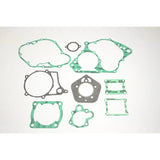 Athena 1982 Honda CR 125 R Complete Gasket Kit