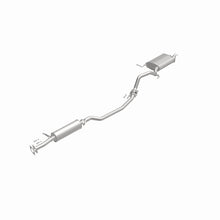 Load image into Gallery viewer, MagnaFlow BRE Exhaust Kit 11-13 Kia Sorento 2.4L