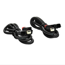 Load image into Gallery viewer, Westin 09-18 Dodge Ram 1500 / 19-24 1500 Class (excl. Warlock) Parking Sensor Harness Extention