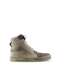 Load image into Gallery viewer, Gaerne G.Letur Aquatech Boot Sand/Brown Size - 5.5