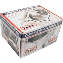 Load image into Gallery viewer, Cylinder Works 17-22 Husqvarna FE 501 501cc Standard Bore Cylinder Kit