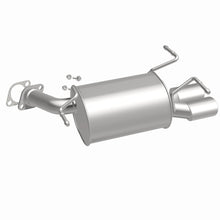 Load image into Gallery viewer, BRE Exhaust 03-04 G35 3.5L Muffler Kit