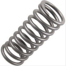 Load image into Gallery viewer, Fox Coilover Spring 14.000 TLG X 3.00 ID X 300 lbs/in. Silver