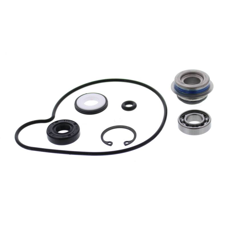 Vertex Gaskets 88-90 Arctic Cat Wild Cat Water Pump Rebuild Kit