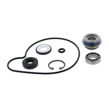 Load image into Gallery viewer, Vertex Gaskets 88-90 Arctic Cat Wild Cat Water Pump Rebuild Kit