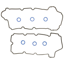 Load image into Gallery viewer, Fel-Pro Mazda 6 VS 50706 R Engine Valve Cover Gasket Set