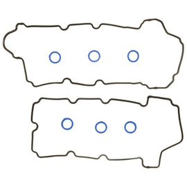 Fel-Pro Mazda 6 VS 50706 R Engine Valve Cover Gasket Set