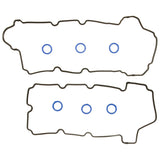 Fel-Pro Mazda 6 VS 50706 R Engine Valve Cover Gasket Set