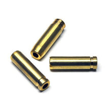 Load image into Gallery viewer, Brian Crower Honda H22A VTEC 5.5mm Exhaust Valve Guides (Quantity of 8)
