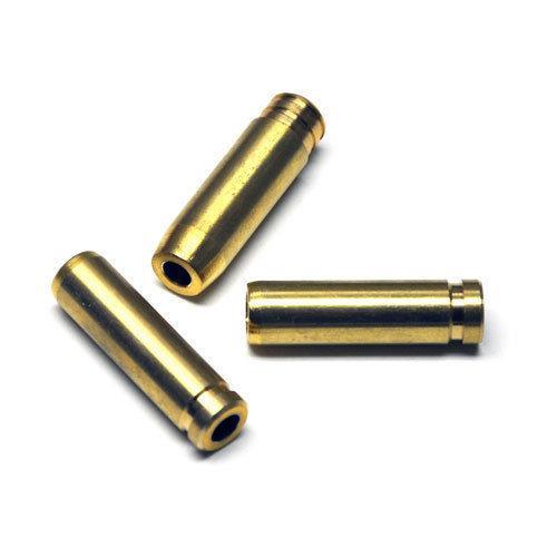Brian Crower Valve Guides - 6.0mm Intake Nissan SR20DE(T) FWD/RWD - GTR Auto