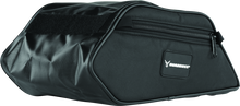 Load image into Gallery viewer, QuadBoss Polaris General Console Bag