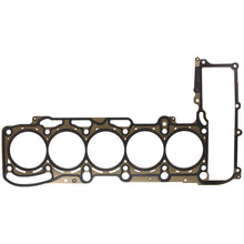 Load image into Gallery viewer, Fel-Pro Volkswagen Jetta 26388 PT PermaTorque Engine Cylinder Head Gasket