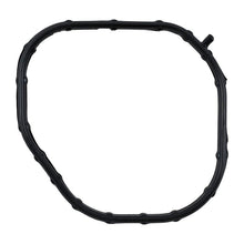 Load image into Gallery viewer, Fel-Pro Hyundai Kona 36190 Engine Coolant Thermostat Housing Gasket