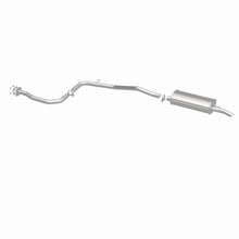 Load image into Gallery viewer, MagnaFlow BRE Exhaust Kit 94-96 Ciera Century