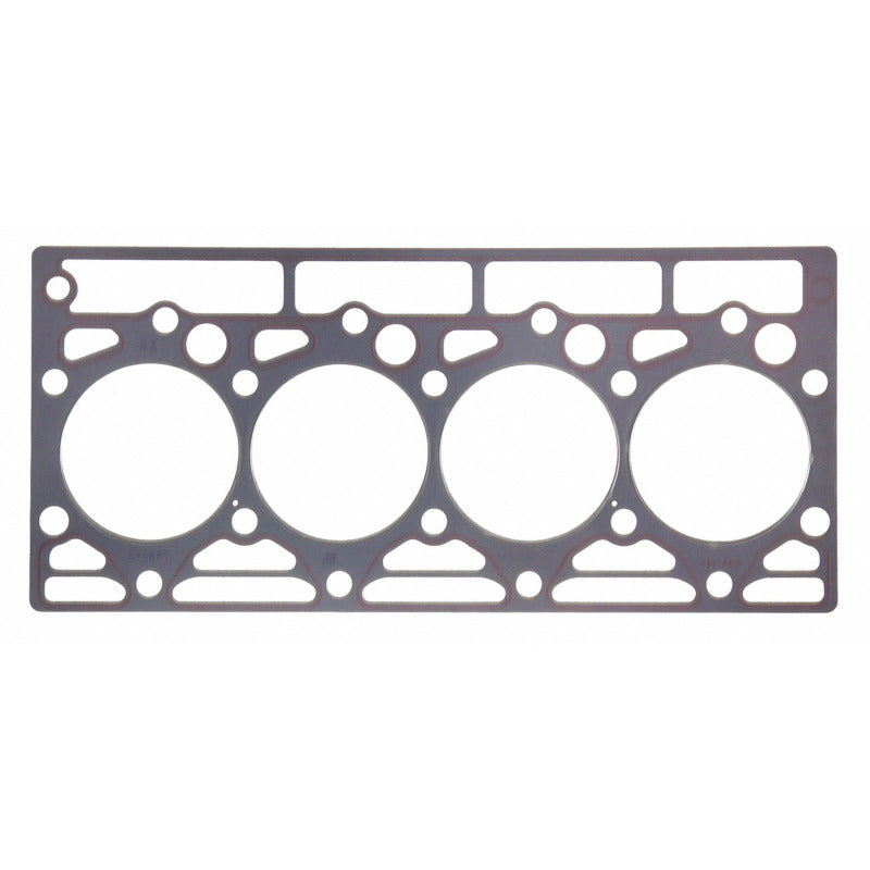 Fel-Pro 8754 PT PermaTorque Engine Cylinder Head Gasket