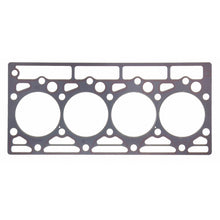 Load image into Gallery viewer, Fel-Pro 8754 PT PermaTorque Engine Cylinder Head Gasket