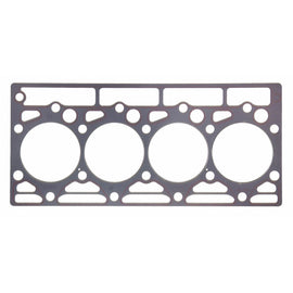 Fel-Pro 8754 PT PermaTorque Engine Cylinder Head Gasket