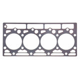 Fel-Pro 8754 PT PermaTorque Engine Cylinder Head Gasket