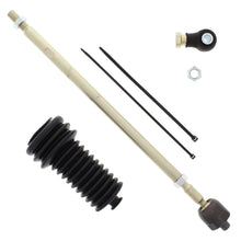 Load image into Gallery viewer, All Balls Racing 2015 Polaris Ranger 570 Full Size Rack Tie Rod Kit - Right