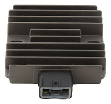 Load image into Gallery viewer, Arrowhead Yamaha Regulator / Rectifier