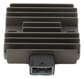 Arrowhead Yamaha Regulator / Rectifier
