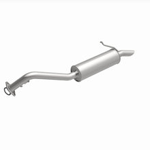 Load image into Gallery viewer, BRE Exhaust 08-15 Scion xB 2.4L Muffler Kit