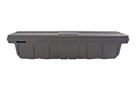 Dee Zee Universal Tool Box - Specialty Crossover Toolbox Plastic Full Size