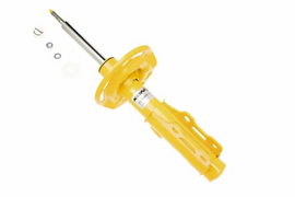 Koni Sport (Yellow) Shock 16-21 Chevrolet Camaro Right Front Driver Side