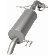 Load image into Gallery viewer, BRE Exhaust 10-11 Kia Soul 2.0L Muffler Kit