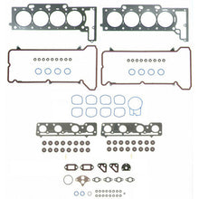 Load image into Gallery viewer, Fel-Pro Cadillac DeVille HS 26150 PT-2 PermaTorque Engine Cylinder Head Gasket Set