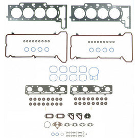 Fel-Pro Cadillac DeVille HS 26150 PT-2 PermaTorque Engine Cylinder Head Gasket Set