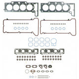 Fel-Pro Cadillac DeVille HS 26150 PT-2 PermaTorque Engine Cylinder Head Gasket Set