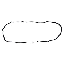 Load image into Gallery viewer, Fel-Pro Buick Encore TOS 18797 Transmission Oil Pan Gasket