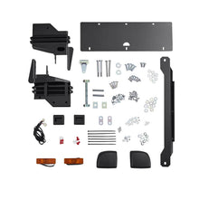 Load image into Gallery viewer, ARB Bumper Mounting Kit for 3423020