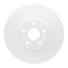 Load image into Gallery viewer, Photo - Primary
