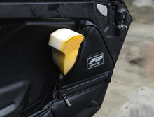 Load image into Gallery viewer, PRP Front Door Bags for 2025+ Polaris RZR PRO XP, PRO S, PRO R (Pair)