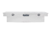 Load image into Gallery viewer, Dee Zee Universal Tool Box - Specialty Narrow BT Alum FULLSIZE