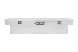 Dee Zee Universal Tool Box - Specialty Narrow BT Alum FULLSIZE