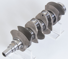 Load image into Gallery viewer, Eagle Honda B16 85mm/3.334in Stroke Forged 4340 Steel Crank Crankshaft
