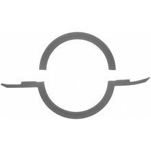 Load image into Gallery viewer, Fel-Pro Dodge Dakota BS 40245 Engine Crankshaft Seal Kit