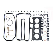 Load image into Gallery viewer, Athena 89-98 BMW K 1100 LT/RS 1100 Complete Gasket Kit (Excl Oil Seal)